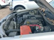 ✅ 2006 GMC Canyon SLE2 • VIN: 1GTDS136068253282 • Лот: 43245667. Опубликован ранее на IAAI с пробегом 190 332 миль. Бесплатный доступ к архиву аукционных продаж из США и подробный отчёт об истории автомобиля на DreamBid. Изображение 12.