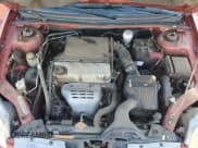 ✅ 2012 Mitsubishi Galant ES • VIN: 4A32B3FF2CE014390 • Lot: 86180045. Wystawiony na Copart z przebiegiem 134 066 mil. Bezpłatny archiwum sprzedaży aukcyjnych z USA i szczegółowy raport historii pojazdu na DreamBid. Zdjęcie 11.