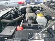 ✅ 2021 Ram 1500 Big Horn • VIN: 1C6SRFFT9MN534553 • Lot: 42252819. Listed on IAAI with 73,288 mi. Free auction sales archive from the USA and detailed vehicle history report at DreamBid. Image 18.