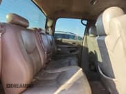 ✅ 2003 Chevrolet Silverado 2500HD LS • VIN: 1GCHK23133F248466 • Lot: 85542605. Listed on Copart with 357,980 mi. Free auction sales archive from the USA and detailed vehicle history report at DreamBid. Image 10.