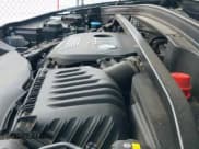 ✅ 2016 BMW X1 xDrive28i • VIN: WBXHT3C32G5E50186 • Lot: 43220255. Listed on IAAI with 72,024 mi. Free auction sales archive from the USA and detailed vehicle history report at DreamBid. Image 19.