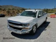 ✅ 2018 Chevrolet Silverado 1500 LT • VIN: 1GCVKREH7JZ196647 • Lot: 66882145. Wystawiony na Copart z przebiegiem 107 445 mil. Bezpłatny archiwum sprzedaży aukcyjnych z USA i szczegółowy raport historii pojazdu na DreamBid. Zdjęcie 13.