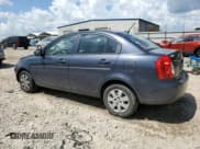 ✅ 2010 Hyundai Accent GLS • VIN: KMHCN4AC9AU446359 • Лот: 64421655. Опубликован ранее на Copart с пробегом 169 254 миль. Бесплатный доступ к архиву аукционных продаж из США и подробный отчёт об истории автомобиля на DreamBid. Изображение 2.