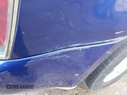 ✅ 2006 Chevrolet Equinox LT • VIN: 2CNDL63F366086783 • Лот: 41583416. Опубликован ранее на IAAI с пробегом 187 874 миль. Бесплатный доступ к архиву аукционных продаж из США и подробный отчёт об истории автомобиля на DreamBid. Изображение 6.