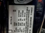 ✅ 2022 Tesla Model 3 • VIN: 5YJ3E1EA7NF290039 • Лот: 94549835. Опубликован ранее на Copart с пробегом 164 711 миль. Бесплатный доступ к архиву аукционных продаж из США и подробный отчёт об истории автомобиля на DreamBid. Изображение 12.