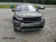 ✅ 2017 Land Rover Discovery Sport HSE Luxury • VIN: SALCT2BG6HH634882 • Lot: 71270125. Wystawiony na Copart z przebiegiem 123 373 mil. Bezpłatny archiwum sprzedaży aukcyjnych z USA i szczegółowy raport historii pojazdu na DreamBid. Zdjęcie 14.