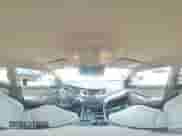 2016 Hyundai Tucson SE с VIN KM8J3CA46GU063519, выставлен на аукционе Copart как лот 46346505 с пробегом 115 811 миль миль и Списание • Salvage title. История ставок и продаж доступна на DreamBid. Изображение 13.