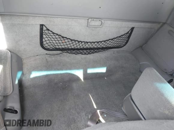 ✅ 1995 Ford Ranger Splash • VIN: 1FTCR14X0STA20749 • Lot: 43816270. Listed on IAAI with 82,505 mi. Free auction sales archive from the USA and detailed vehicle history report at DreamBid. Image 8.