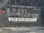 ✅ 2017 Subaru Impreza Special Sports • VIN: 4S3GTAK67H1724822 • Lot: 67812305. Listed on Copart with 107,602 mi. Free auction sales archive from the USA and detailed vehicle history report at DreamBid. Image 12.