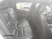 ✅ 2023 Chevrolet Bolt EV 2LT • VIN: 1G1FX6S05P4161512 • Lot: 51911805. Wystawiony na Copart z przebiegiem 37 885 mil. Bezpłatny archiwum sprzedaży aukcyjnych z USA i szczegółowy raport historii pojazdu na DreamBid. Zdjęcie 10.