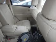 ✅ 2013 Lexus RX 350 • VIN: 2T2BK1BA5DC166018 • Lot: 43580632. Wystawiony na IAAI z przebiegiem 160 184 mil. Bezpłatny archiwum sprzedaży aukcyjnych z USA i szczegółowy raport historii pojazdu na DreamBid. Zdjęcie 8.