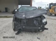 ✅ 2018 Jeep Grand Cherokee Summit • VIN: 1C4RJFJGXJC347502 • Lot: 52486975. Listed on Copart with 100,503 mi. Free auction sales archive from the USA and detailed vehicle history report at DreamBid. Image 5.