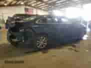 2021 Chevrolet Malibu LT с VIN 1G1ZD5ST4MF012891, выставлен на аукционе Copart как лот 82114555 с пробегом 101 286 миль миль и Списание • Salvage title. История ставок и продаж доступна на DreamBid. Изображение 3.