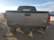 ✅ 2006 Dodge 1500 SLT • VIN: 1D7HU18206S543788 • Lot: 90237145. Listed on Copart with 194,181 mi. Free auction sales archive from the USA and detailed vehicle history report at DreamBid. Image 6.