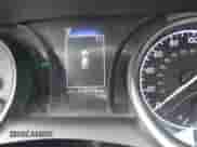 2022 Toyota Camry SE z VIN 4T1T11AK3NU066747, wystawiony jako IAAI lot #42347249 z przebiegiem 112 765 mil mil oraz . Historia ofert i sprzedaży dostępna na DreamBid. Obrazek 15.