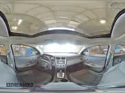 ✅ 2008 Dodge Avenger SXT • VIN: 1B3LC56K38N569385 • Лот: 64976104. Опубликован ранее на Copart с пробегом 287 028 миль. Бесплатный доступ к архиву аукционных продаж из США и подробный отчёт об истории автомобиля на DreamBid. Изображение 12.