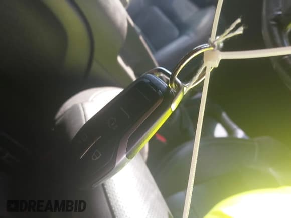 ✅ 2015 Ford Mustang GT Premium • VIN: 1FA6P8CF3F5412788 • Лот: 43068866. Опубликован ранее на IAAI с пробегом 55 616 миль. Бесплатный доступ к архиву аукционных продаж из США и подробный отчёт об истории автомобиля на DreamBid. Изображение 11.