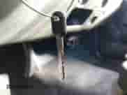 2004 Chevrolet Silverado 1500 LS с VIN 1GCEC14T84Z217286, выставлен на аукционе IAAI как лот 43473527 с пробегом 296 559 миль миль и . История ставок и продаж доступна на DreamBid. Изображение 11.