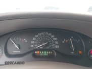 ✅ 1999 Buick Century Custom • VIN: 2G4WS52M7X1497317 • Лот: 43588522. Опубликован ранее на IAAI с пробегом 101 689 миль. Бесплатный доступ к архиву аукционных продаж из США и подробный отчёт об истории автомобиля на DreamBid. Изображение 7.