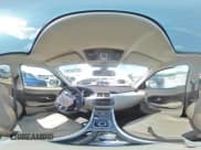 ✅ 2012 Land Rover Range Rover Evoque Pure Plus • VIN: SALVP2BG0CH673960 • Lot: 67742765. Wystawiony na Copart z przebiegiem 106 255 mil. Bezpłatny archiwum sprzedaży aukcyjnych z USA i szczegółowy raport historii pojazdu na DreamBid. Zdjęcie 16.