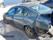 ✅ 2006 Volkswagen Jetta 1.9L TDI • VIN: 3VWRT71K76M721149 • Lot: 43650847. Listed on IAAI with 215,249 mi. Free auction sales archive from the USA and detailed vehicle history report at DreamBid. Image 15.