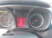 ✅ 2012 GMC Terrain SLE-2 • VIN: 2GKFLSE51C6149213 • Lot: 43585795. Wystawiony na IAAI z przebiegiem 178 302 mil. Bezpłatny archiwum sprzedaży aukcyjnych z USA i szczegółowy raport historii pojazdu na DreamBid. Zdjęcie 7.