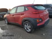 ✅ 2019 Hyundai Kona SE • VIN: KM8K12AA9KU388460 • Лот: 73638174. Опубликован ранее на Copart с пробегом Не указан. Бесплатный доступ к архиву аукционных продаж из США и подробный отчёт об истории автомобиля на DreamBid. Изображение 2.