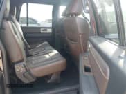 ✅ 2017 Ford Expedition Max XLT • VIN: 1FMJK1HT2HEA60441 • Lot: 43630801. Listed on IAAI with 137,393 mi. Free auction sales archive from the USA and detailed vehicle history report at DreamBid. Image 8.