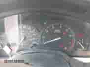 2001 Saturn LS с VIN 1G8JU52F81Y581770, выставлен на аукционе IAAI как лот 43006239 с пробегом 151 286 миль миль и . История ставок и продаж доступна на DreamBid. Изображение 7.