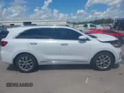✅ 2019 Kia Sorento SX • VIN: 5XYPK4A55KG524882 • Лот: 42583407. Опубликован ранее на IAAI с пробегом 75 998 миль. Бесплатный доступ к архиву аукционных продаж из США и подробный отчёт об истории автомобиля на DreamBid. Изображение 13.