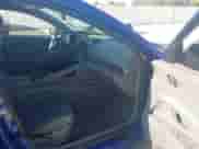 2025 Hyundai Elantra SEL Sport with VIN KMHLM4DGXSU992610, listed as a IAAI auction lot 43319490 with 1,894 mi miles and . Bid and sale history available at DreamBid. Image 5.