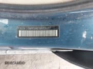 ✅ 2006 Hyundai Sonata GLS • VIN: 5NPEU46F56H026957 • Лот: 43574430. Опубликован ранее на IAAI с пробегом 355 440 миль. Бесплатный доступ к архиву аукционных продаж из США и подробный отчёт об истории автомобиля на DreamBid. Изображение 9.