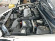 ✅ 2001 Saturn SC • VIN: 1G8ZP12841Z300417 • Лот: 42731965. Опубликован ранее на IAAI с пробегом 151 041 миль. Бесплатный доступ к архиву аукционных продаж из США и подробный отчёт об истории автомобиля на DreamBid. Изображение 18.