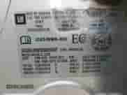 2008 Saturn VUE XE с VIN 3GSDL43N58S509307, выставлен на аукционе Copart как лот 80540024 с пробегом 120 516 миль миль и Чистый • Clean title. История ставок и продаж доступна на DreamBid. Изображение 13.