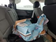 ✅ 2019 Chevrolet Silverado 2500HD Work Truck • VIN: 1GC1KREG4KF224607 • Лот: 81600965. Опубликован ранее на Copart с пробегом Не указан. Бесплатный доступ к архиву аукционных продаж из США и подробный отчёт об истории автомобиля на DreamBid. Изображение 10.