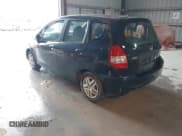 ✅ 2008 Honda Fit • VIN: JHMGD38458S058163 • Лот: 43876629. Опубликован ранее на IAAI с пробегом 154 021 миль. Бесплатный доступ к архиву аукционных продаж из США и подробный отчёт об истории автомобиля на DreamBid. Изображение 3.