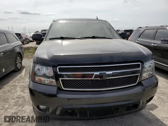 ✅ 2013 Chevrolet Suburban • VIN: 1GNWKMEG4DR257785 • Lot: 76817344. Listed on Copart with 68,021 mi. Free auction sales archive from the USA and detailed vehicle history report at DreamBid. Image 5.