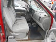 ✅ 2007 GMC Sierra 2500HD SLE2 • VIN: 1GTHK29K77E559538 • Лот: 42508493. Опубликован ранее на IAAI с пробегом 151 091 миль. Бесплатный доступ к архиву аукционных продаж из США и подробный отчёт об истории автомобиля на DreamBid. Изображение 5.