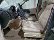 ✅ 2004 Saturn VUE V6 • VIN: 5GZCZ53424S821723 • Lot: 94527805. Wystawiony na Copart z przebiegiem 148 714 mil. Bezpłatny archiwum sprzedaży aukcyjnych z USA i szczegółowy raport historii pojazdu na DreamBid. Zdjęcie 7.