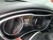 ✅ 2018 Dodge Challenger GT • VIN: 2C3CDZGG4JH256572 • Lot: 36636473. Wystawiony na Copart z przebiegiem 116 857 mil. Bezpłatny archiwum sprzedaży aukcyjnych z USA i szczegółowy raport historii pojazdu na DreamBid. Zdjęcie 9.