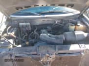 ✅ 2007 Ford F-150 STX • VIN: 1FTRX12W97FB19439 • Lot: 43578613. Wystawiony na IAAI z przebiegiem 204 767 mil. Bezpłatny archiwum sprzedaży aukcyjnych z USA i szczegółowy raport historii pojazdu na DreamBid. Zdjęcie 10.