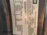 2007 Saturn VUE V6 с VIN 5GZCZ53417S869721, выставлен на аукционе Copart как лот 75938704 с пробегом 168 859 миль миль и Списание • Salvage title. История ставок и продаж доступна на DreamBid. Изображение 14.