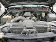 ✅ 2000 GMC Sierra 2500 SLE • VIN: 1GTGK29U5YE195263 • Лот: 85130244. Опубликован ранее на Copart с пробегом 225 471 миль. Бесплатный доступ к архиву аукционных продаж из США и подробный отчёт об истории автомобиля на DreamBid. Изображение 15.