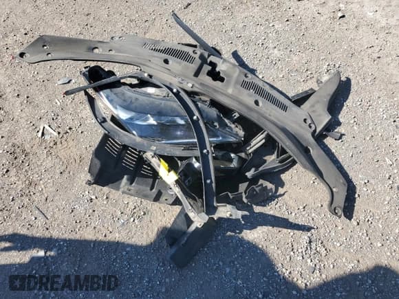 ✅ 2016 Lexus RX 350 • VIN: 2T2BZMCA8GC037433 • Лот: 69750215. Опубликован ранее на Copart с пробегом 172 403 миль. Бесплатный доступ к архиву аукционных продаж из США и подробный отчёт об истории автомобиля на DreamBid. Изображение 13.