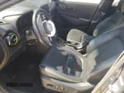 ✅ 2019 Hyundai Kona Ultimate • VIN: KM8K53A5XKU378758 • Лот: 68904724. Опубликован ранее на Copart с пробегом 99 999 миль. Бесплатный доступ к архиву аукционных продаж из США и подробный отчёт об истории автомобиля на DreamBid. Изображение 7.