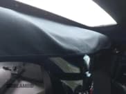 ✅ 2000 Chevrolet Corvette • VIN: 1G1YY32G7Y5133160 • Lot: 43102044. Listed on IAAI with 159,525 mi. Free auction sales archive from the USA and detailed vehicle history report at DreamBid. Image 8.