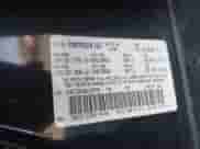 2008 Dodge Nitro R/T с VIN 1D8GT58668W150734, выставлен на аукционе IAAI как лот 42401957 с пробегом 234 489 миль миль и . История ставок и продаж доступна на DreamBid. Изображение 9.