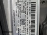 ✅ 2014 Mazda CX-5 Grand Touring • VIN: JM3KE4DYXE0333340 • Лот: 93077745. Опубликован ранее на Copart с пробегом 102 473 миль. Бесплатный доступ к архиву аукционных продаж из США и подробный отчёт об истории автомобиля на DreamBid. Изображение 13.