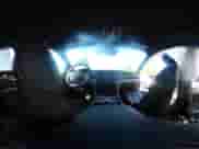 2025 Jeep Grand Cherokee Limited with VIN 1C4RJJBG5S8672323, listed as a IAAI auction lot 43060461 with 4,805 mi miles and . Bid and sale history available at DreamBid. Image 21.