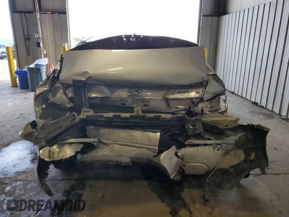 2009 Hyundai Sonata Limited с VIN 5NPEU46C99H510995, выставлен на аукционе Copart как лот 71722594 с пробегом Не указан миль и Списание • Salvage title. История ставок и продаж доступна на DreamBid. Изображение 6.